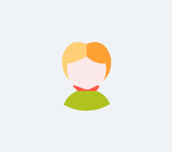 admin avatar-wproad